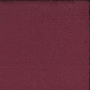 Adler Berry 400 by Norbar Designer Fabric See Sample 100% POLYESTER TURKEY NFPA 701 </p><p>Repeat: Horizontal: - and Vertical: - 59" - Swanky Fabrics -