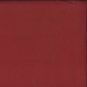 Adler Blaze 380 by Norbar Designer Fabric See Sample 100% POLYESTER TURKEY NFPA 701 </p><p>Repeat: Horizontal: - and Vertical: - 59" - Swanky Fabrics -