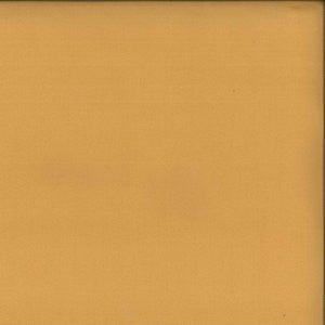 Adler Brass 170 by Norbar Designer Fabric See Sample 100% POLYESTER TURKEY NFPA 701 </p><p>Repeat: Horizontal: - and Vertical: - 59" - Swanky Fabrics -