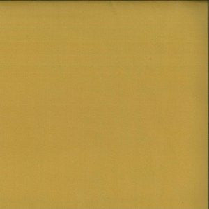 Adler Bronze 210 by Norbar Designer Fabric See Sample 100% POLYESTER TURKEY 45,000 MARTINDALE 59" - Swanky Fabrics -