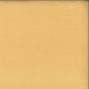 Adler Butter 190 by Norbar Designer Fabric See Sample 100% POLYESTER TURKEY 45,000 MARTINDALE 59" - Swanky Fabrics -