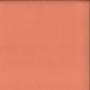 Adler Clay 330 by Norbar Designer Fabric See Sample 100% POLYESTER TURKEY NFPA 701 </p><p>Repeat: Horizontal: - and Vertical: - 59" - Swanky Fabrics -