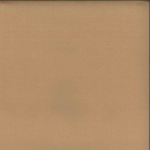 Adler Doe 80 by Norbar Designer Fabric See Sample 100% POLYESTER TURKEY NFPA 701 </p><p>Repeat: Horizontal: - and Vertical: - 59" - Swanky Fabrics -