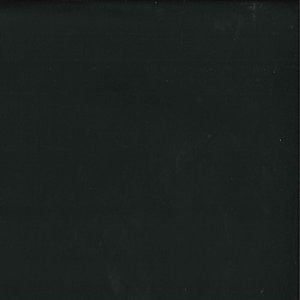 Adler Ebony 570 by Norbar Designer Fabric See Sample 100% POLYESTER TURKEY NFPA 701 </p><p>Repeat: Horizontal: - and Vertical: - 59" - Swanky Fabrics -