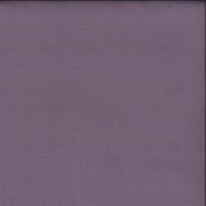 Adler Eggplant 440 by Norbar Designer Fabric See Sample 100% POLYESTER TURKEY NFPA 701 </p><p>Repeat: Horizontal: - and Vertical: - 59" - Swanky Fabrics -