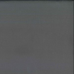 Adler Grey 560 by Norbar Designer Fabric See Sample 100% POLYESTER TURKEY NFPA 701 </p><p>Repeat: Horizontal: - and Vertical: - 59" - Swanky Fabrics -