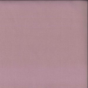 Adler Heather 420 by Norbar Designer Fabric See Sample 100% POLYESTER TURKEY 45,000 MARTINDALE 59" - Swanky Fabrics -