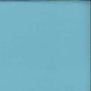 Adler Horizon 490 by Norbar Designer Fabric See Sample 100% POLYESTER TURKEY NFPA 701 </p><p>Repeat: Horizontal: - and Vertical: - 59" - Swanky Fabrics -