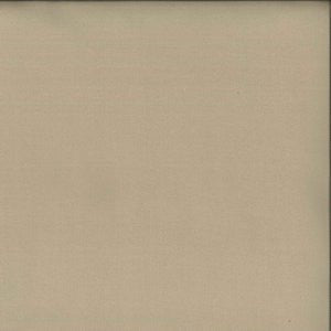 Adler Khaki 40 by Norbar Designer Fabric See Sample 100% POLYESTER TURKEY 45,000 MARTINDALE 59" - Swanky Fabrics -