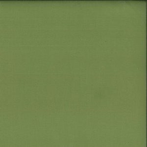 Adler Leaf 240 by Norbar Designer Fabric See Sample 100% POLYESTER TURKEY 45,000 MARTINDALE 59" - Swanky Fabrics -