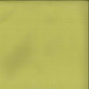 Adler Lime 220 by Norbar Designer Fabric See Sample 100% POLYESTER TURKEY NFPA 701 </p><p>Repeat: Horizontal: - and Vertical: - 59" - Swanky Fabrics -