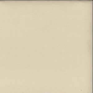 Adler Marble 30 by Norbar Designer Fabric See Sample 100% POLYESTER TURKEY NFPA 701 </p><p>Repeat: Horizontal: - and Vertical: - 59" - Swanky Fabrics -