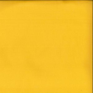 Adler Marigold 260 by Norbar Designer Fabric See Sample 100% POLYESTER TURKEY 45,000 MARTINDALE 59" - Swanky Fabrics -