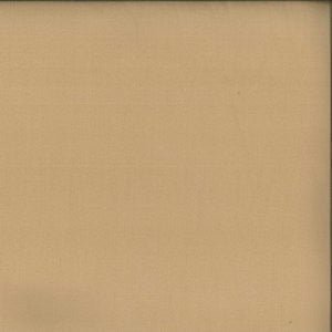 Adler Mushroom 140 by Norbar Designer Fabric See Sample 100% POLYESTER TURKEY NFPA 701 </p><p>Repeat: Horizontal: - and Vertical: - 59" - Swanky Fabrics -