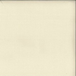 Adler Natural 20 by Norbar Designer Fabric See Sample 100% POLYESTER TURKEY 45,000 MARTINDALE 59" - Swanky Fabrics -