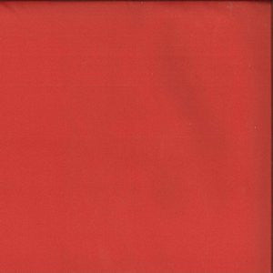 Adler Nectar 360 by Norbar Designer Fabric See Sample 100% POLYESTER TURKEY 45,000 MARTINDALE 59" - Swanky Fabrics -