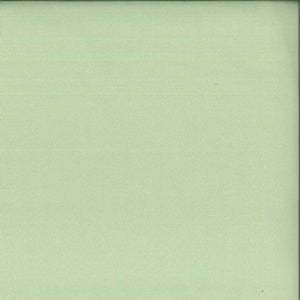 Adler Pistachio 510 by Norbar Designer Fabric See Sample 100% POLYESTER TURKEY NFPA 701 </p><p>Repeat: Horizontal: - and Vertical: - 59" - Swanky Fabrics -