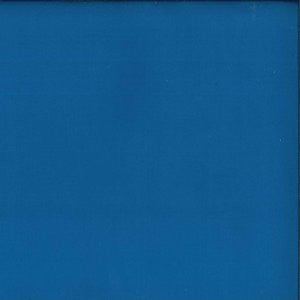 Adler Royal 480 by Norbar Designer Fabric See Sample 100% POLYESTER TURKEY NFPA 701 </p><p>Repeat: Horizontal: - and Vertical: - 59" - Swanky Fabrics -