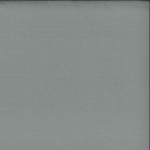 Adler Silver 545 by Norbar Designer Fabric See Sample 100% POLYESTER TURKEY 45,000 MARTINDALE 59" - Swanky Fabrics -