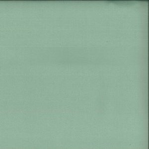 Adler Stem 520 by Norbar Designer Fabric See Sample 100% POLYESTER TURKEY 45,000 MARTINDALE 59" - Swanky Fabrics -
