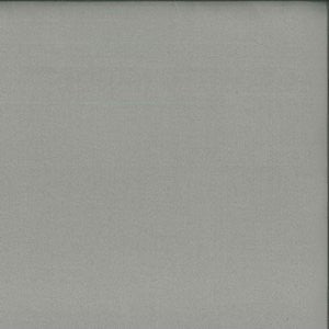 Adler Sterling 550 by Norbar Designer Fabric See Sample 100% POLYESTER TURKEY NFPA 701 </p><p>Repeat: Horizontal: - and Vertical: - 59" - Swanky Fabrics -
