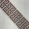 Magnolia Trim Adler Tape Coral