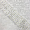 Magnolia Trim Adler Tape Cotton