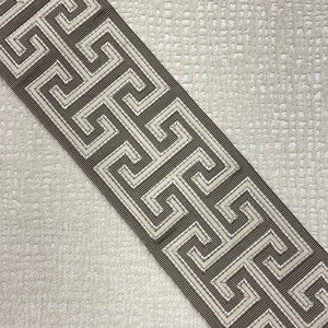 Magnolia Trim Adler Tape Grain