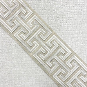 Magnolia Trim Adler Tape Powder