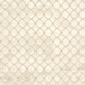 Stout Fabric Adlie 1 Caramel