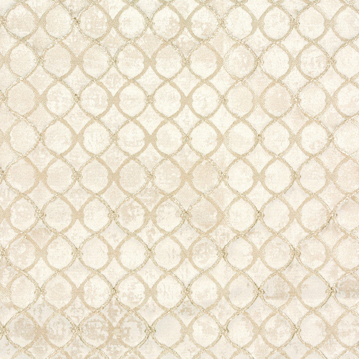 Adlie 1 Caramel by Stout Designer Fabric RAINBOW LIBRARY OATMEAL/STRAW 100%POL INDIA FLAME RETARDANT-U.F.A.C. CLASS 1 FLAME RETARDANT-N.F.P.A. 260A CLASS 1 CATB 117-2013 WYZENBEEK 72 000 DOUBLE RUB WEAR TEST (HEAVY DUTY) Horizontal: 1.5 and Vertical: 1.5 54 in - Swanky Fabrics -