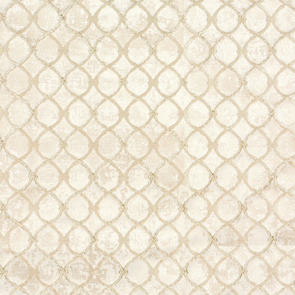 Adlie 1 Caramel by Stout Fabric Stout Fabric Adlie 1 CaramelFabric RAINBOW LIBRARY OATMEAL/STRAW 100%POL INDIA </p><p>Repeat: H: 1.500, V: 1.500 54 in - Fabric Carolina -