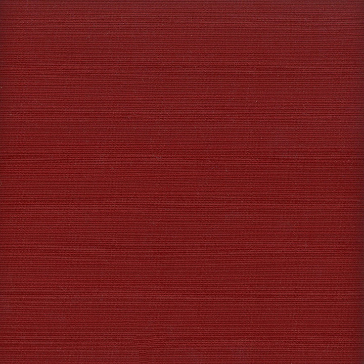 Admire 10 Garnet by Stout Designer Fabric SATIN SPLENDOR 100%POL INDIA FLAME RETARDANT-N.F.P.A. 701 SMALL SCALE MARTINDALE WEAR TEST (15 000 CIRCULAR RUBS) </p><p>Repeat: 0 55 in - Swanky Fabrics -