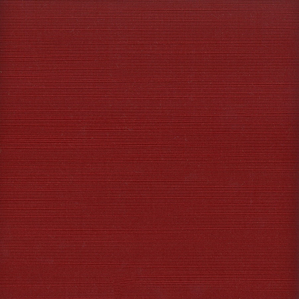 Admire 10 Garnet by Stout Designer Fabric SATIN SPLENDOR 100%POL INDIA Horizontal: 0.000 and Vertical: 0.000 55 in - Swanky Fabrics -