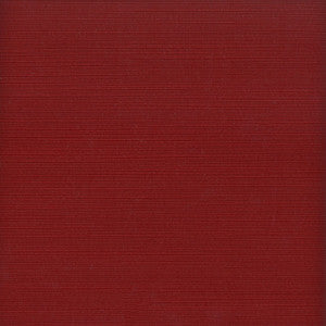 Stout Fabric Admire 10 Garnet