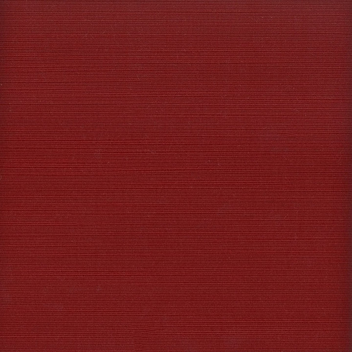 Admire 10 Garnet by Stout Fabric Stout Fabric Admire 10 GarnetFabric SATIN SPLENDOR INDIA </p><p>Repeat: H: 0.000, V: 0.000 55 in - Fabric Carolina -
