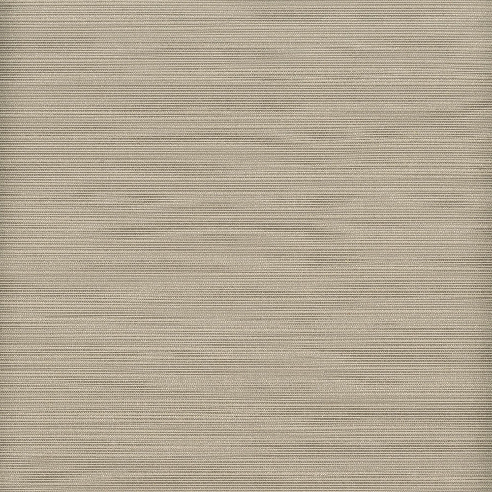 Admire 11 Nickel by Stout Fabric Stout Fabric Admire 11 NickelFabric SATIN SPLENDOR 100%POL INDIA </p><p>Repeat: H: 0.000, V: 0.000 55 in - Fabric Carolina -