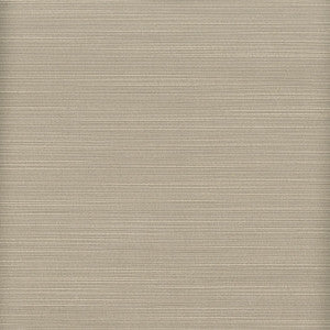 Stout Fabric Admire 11 Nickel