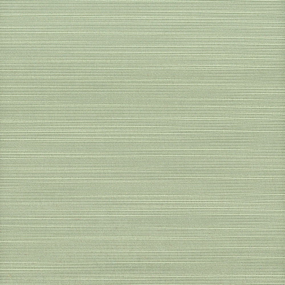 Admire 12 Sage by Stout Designer Fabric Satin Splendor 100% Polyester INDIA FLAME RETARDANT-N.F.P.A. 701 SMALL SCALE MARTINDALE WEAR TEST (15 000 CIRCULAR RUBS) Horizontal: 0 and Vertical: 0 55 in - Swanky Fabrics -
