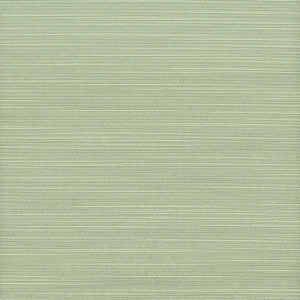 Stout Fabric Admire 12 Sage