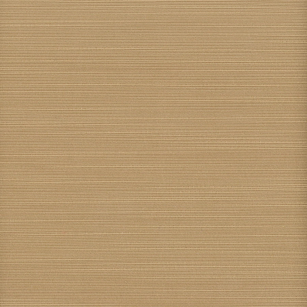 Admire 13 Mocha by Stout Fabric Stout Fabric Admire 13 MochaFabric SATIN SPLENDOR 100%POL INDIA </p><p>Repeat: H: 0.000, V: 0.000 55 in - Fabric Carolina -