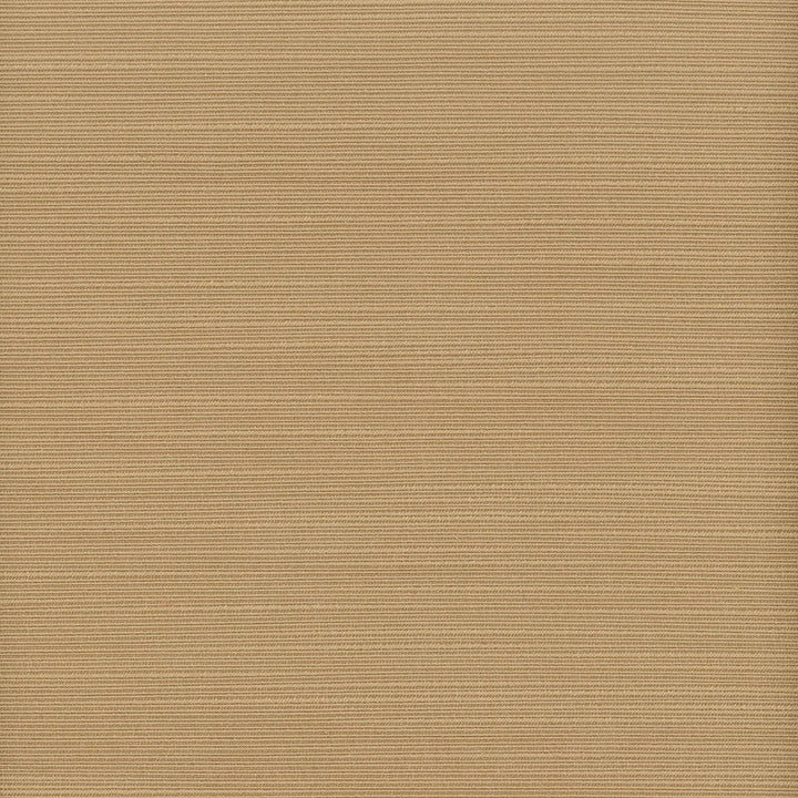 Admire 13 Mocha by Stout Fabric Stout Fabric Admire 13 MochaFabric SATIN SPLENDOR 100%POL INDIA </p><p>Repeat: H: 0.000, V: 0.000 55 in - Fabric Carolina -