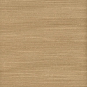 Stout Fabric Admire 13 Mocha