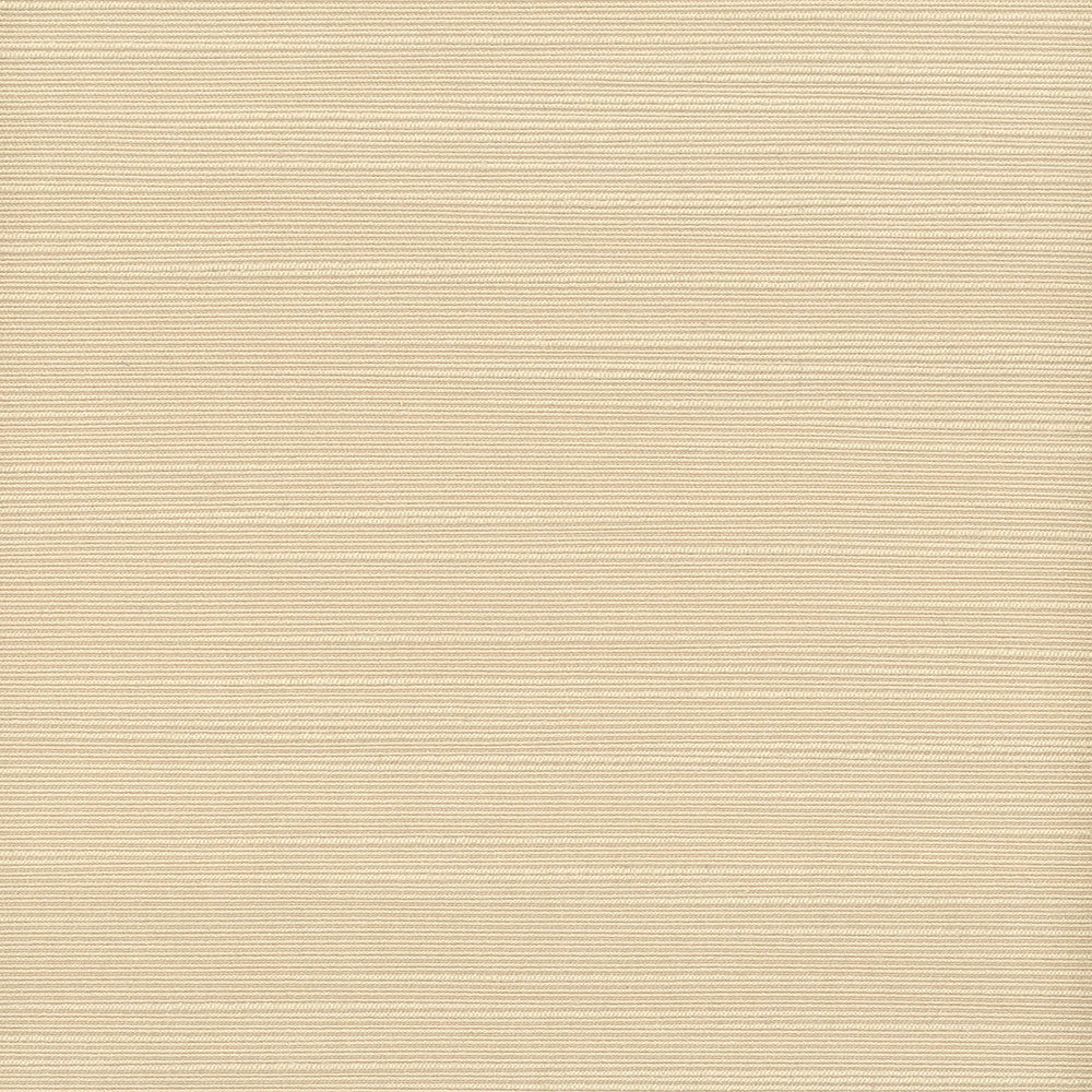 Admire 14 Buff by Stout Designer Fabric Satin Splendor 100% Polyester INDIA FLAME RETARDANT-N.F.P.A. 701 SMALL SCALE MARTINDALE WEAR TEST (15 000 CIRCULAR RUBS) Horizontal: 0 and Vertical: 0 55 in - Swanky Fabrics -