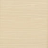 Stout Fabric Admire 14 Buff