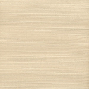 Stout Fabric Admire 14 Buff
