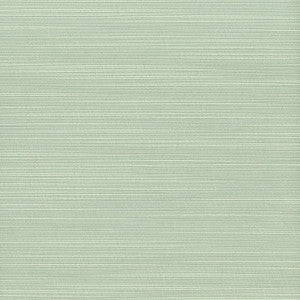 Stout Fabric Admire 15 Seamist