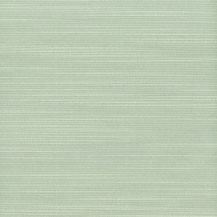 Admire 15 Seamist by Stout Designer Fabric SATIN SPLENDOR 100%POL INDIA FLAME RETARDANT-N.F.P.A. 701 SMALL SCALE MARTINDALE WEAR TEST (15 000 CIRCULAR RUBS) Horizontal: 0 and Vertical: 0 55 in - Swanky Fabrics -