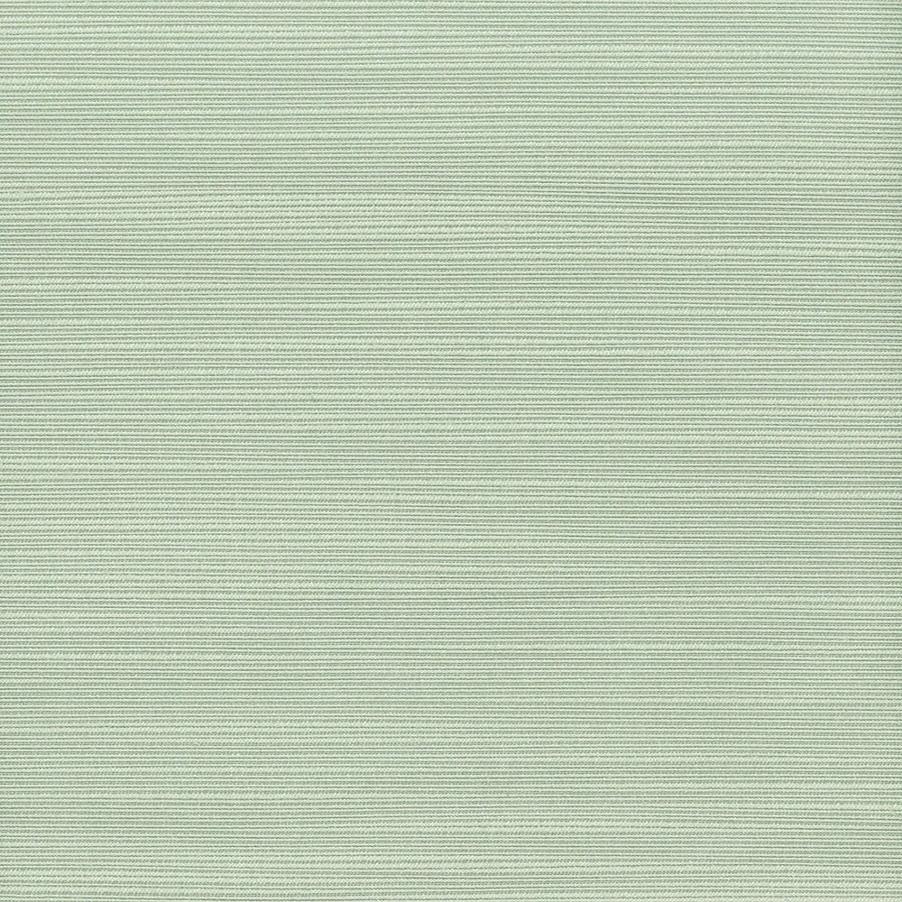 Admire 15 Seamist by Stout Designer Fabric SATIN SPLENDOR 100%POL INDIA Horizontal: 0.000 and Vertical: 0.000 55 in - Swanky Fabrics -