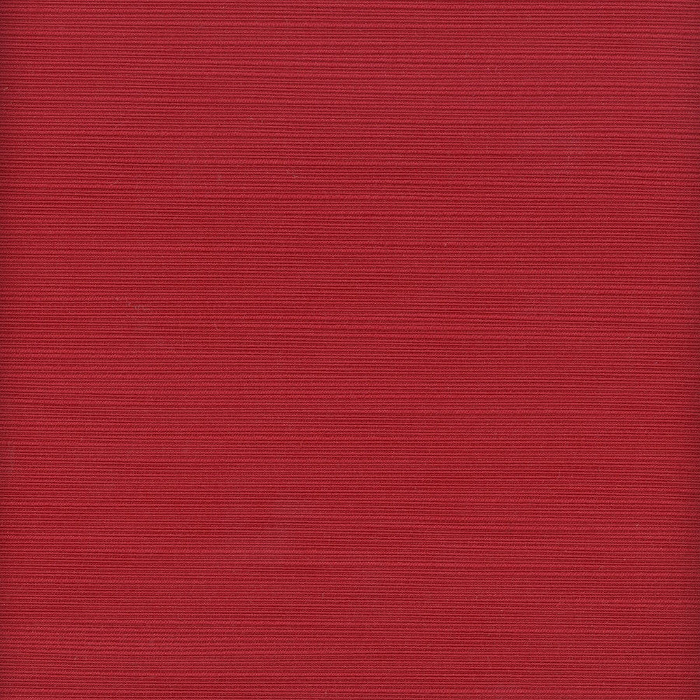 Admire 16 Berry by Stout Designer Fabric Satin Splendor 100% Polyester INDIA FLAME RETARDANT-N.F.P.A. 701 SMALL SCALE MARTINDALE WEAR TEST (15 000 CIRCULAR RUBS) Horizontal: 0 and Vertical: 0 55 in - Swanky Fabrics -